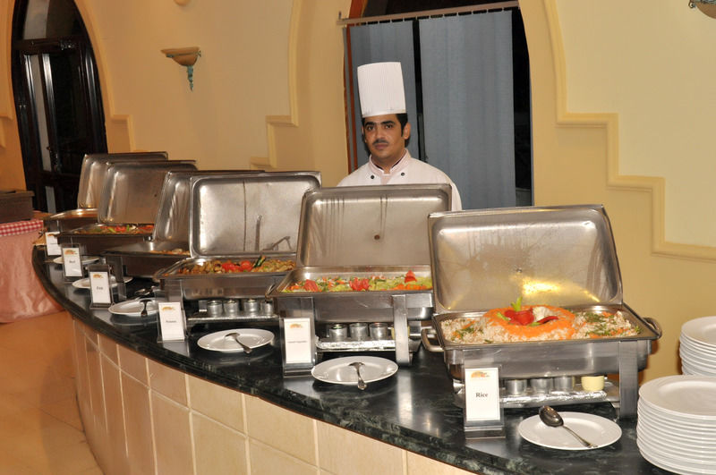 Hotel Viva Sharm Zewnętrze zdjęcie